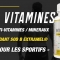 Super Vitamines