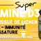 Super Vitamine D3