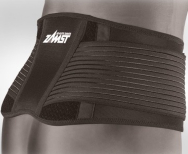 Musculation et ceinture de force : faut-il utiliser une ceinture ?