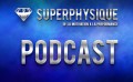 Les podcasts SuperPhysique 2012