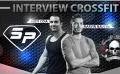 Interview de Marvin Nauche (CrossFit) par SuperPhysique