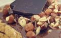 Nutella allégé au sirop de coco : recette diététique et facile