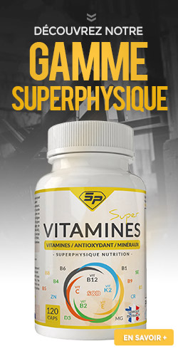 Super Vitamines v2