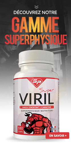 Super Viril v2